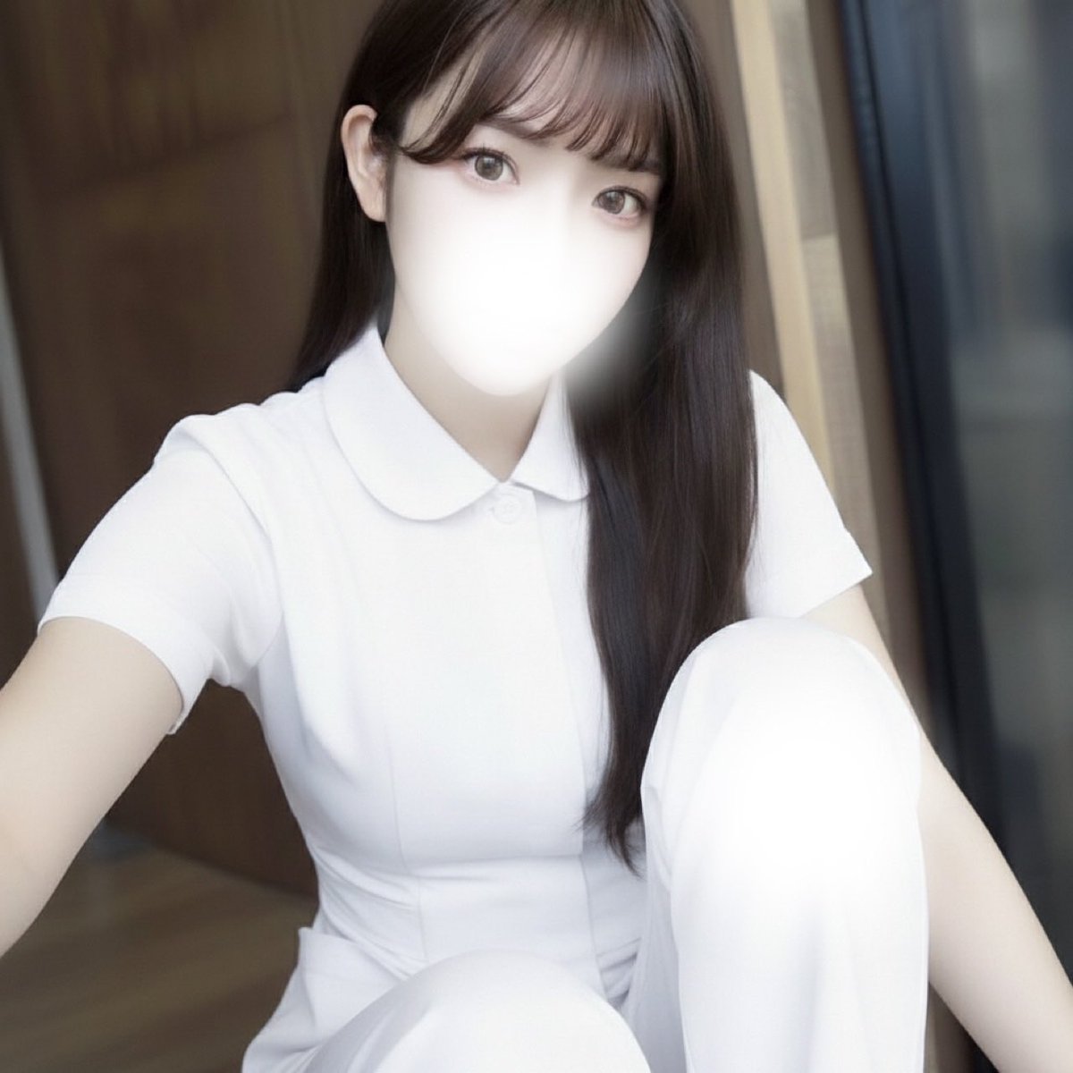 美月（みつき）🕊️ tweet media