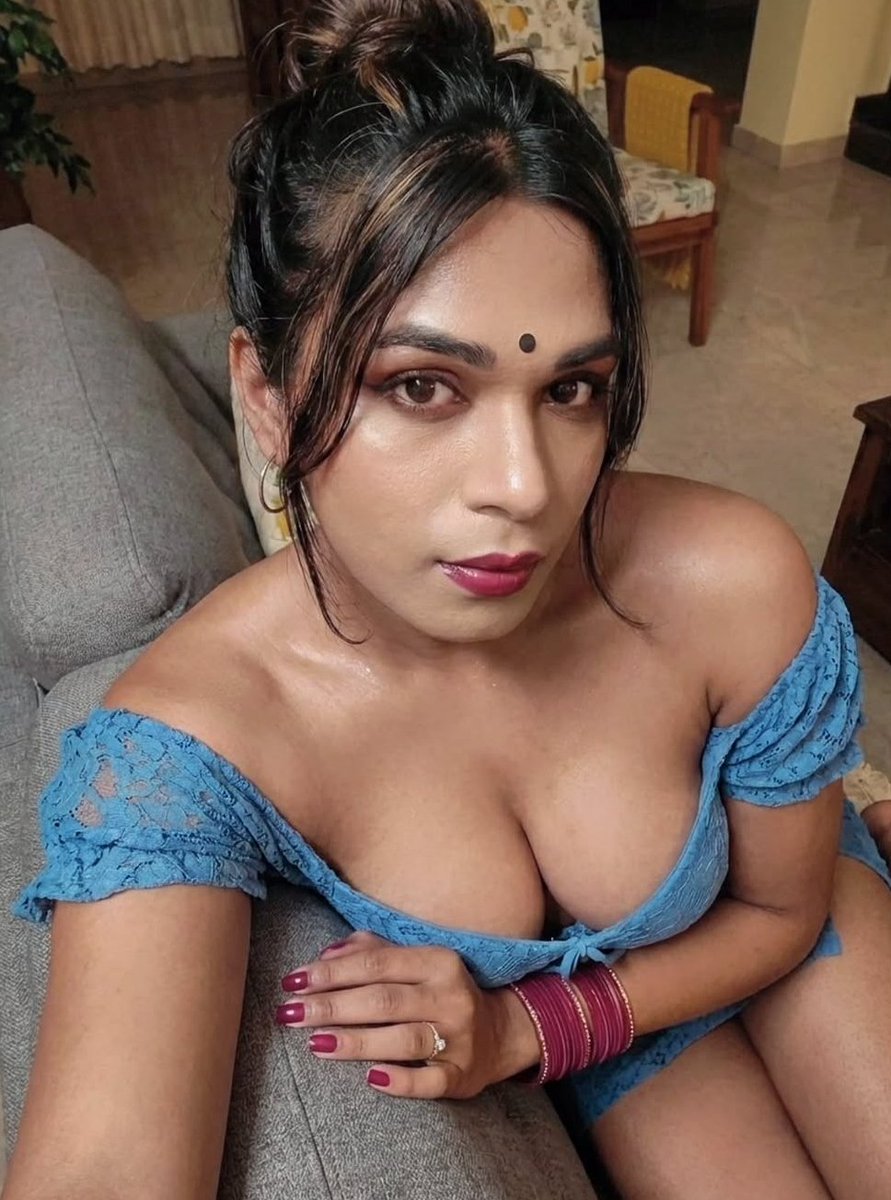 mahima_las tweet media