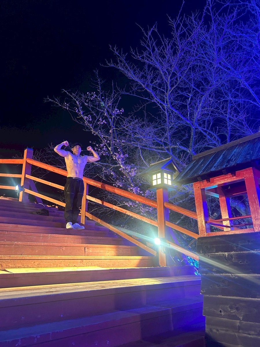 ʀᴏɢᴜᴇ✮ tweet media