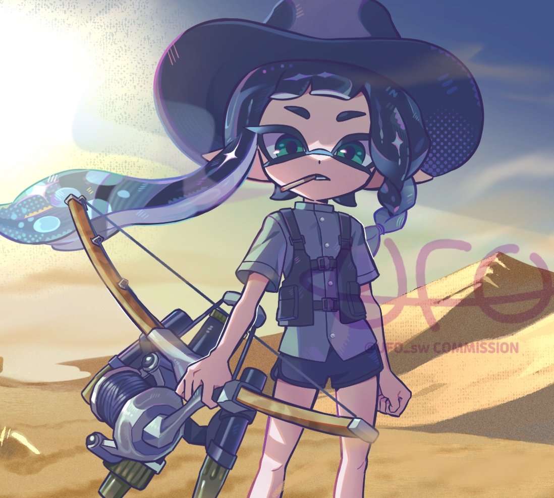 비행접시🛸UFO tweet media