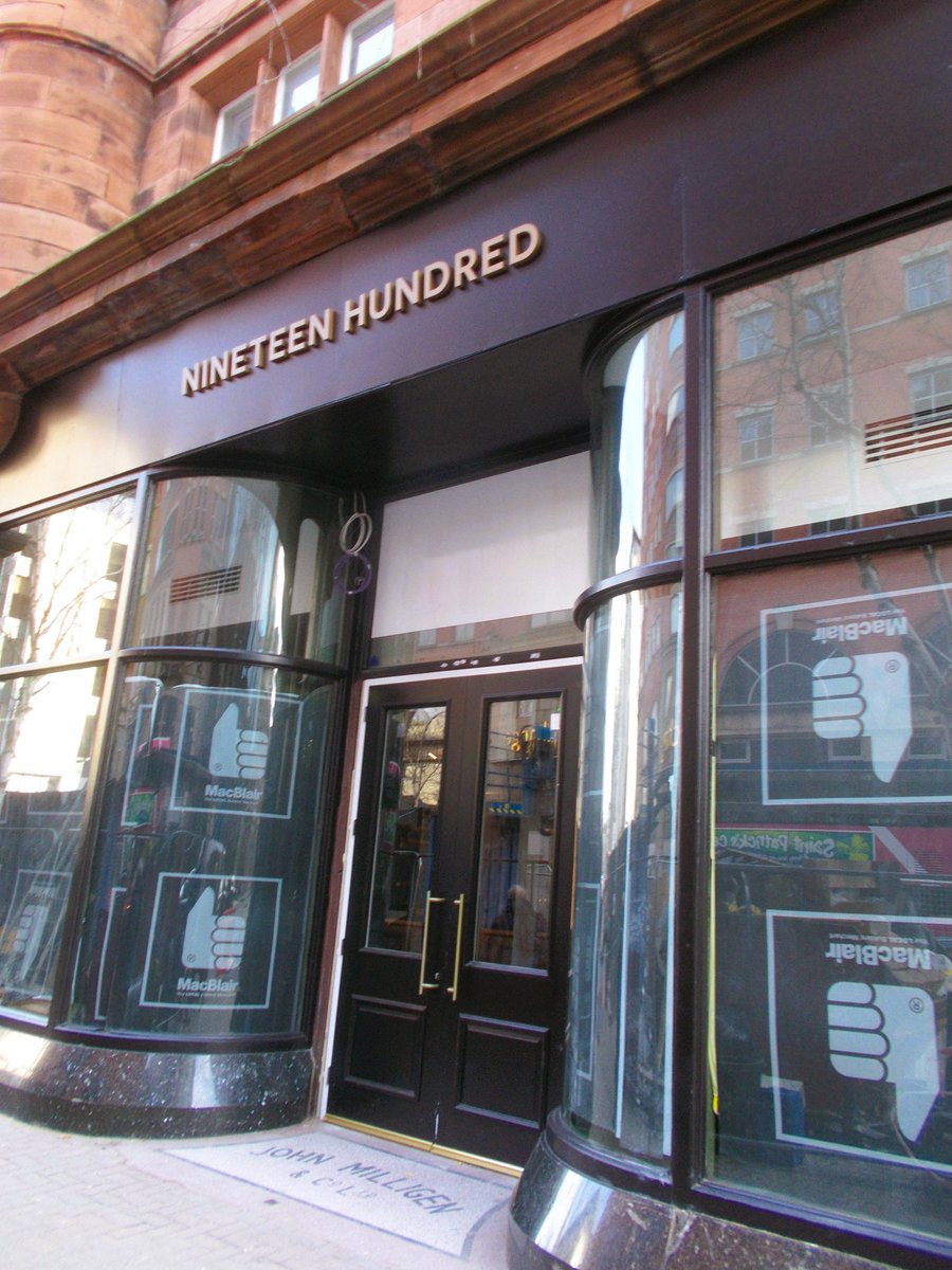 David Nevin tweet media