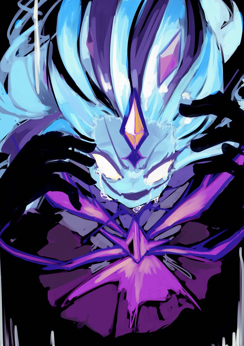 𝕸𝖆𝖌𝖎𝖈𝖆𝖑 𝕾𝖈𝖍𝖔𝖔𝖑 𝕲𝖎𝖗𝖑 tweet media