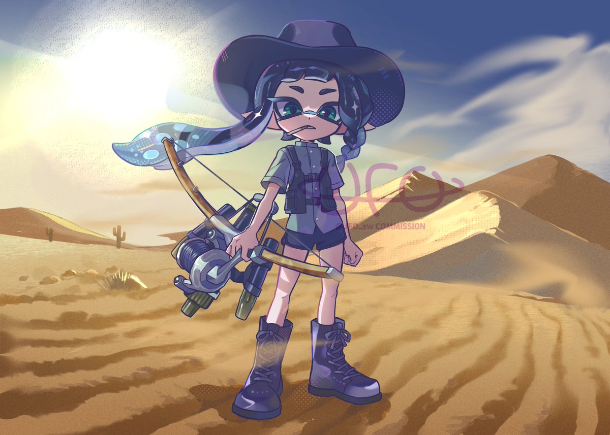 비행접시🛸UFO tweet media