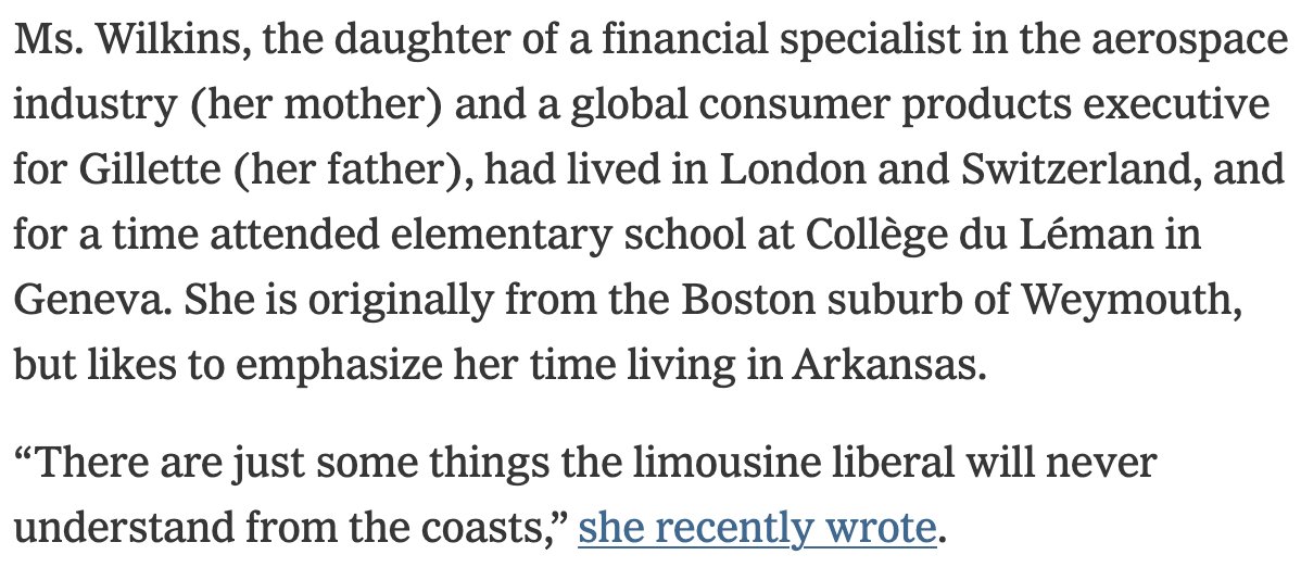 Tommy Vietor tweet media