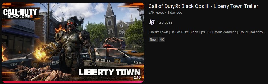 FPSpsycho tweet media