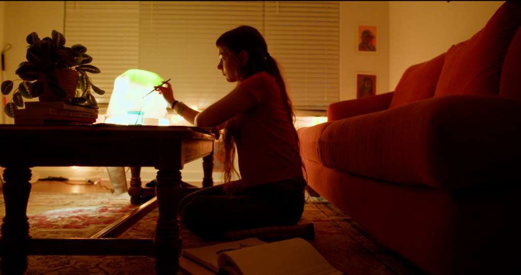 americus tweet media