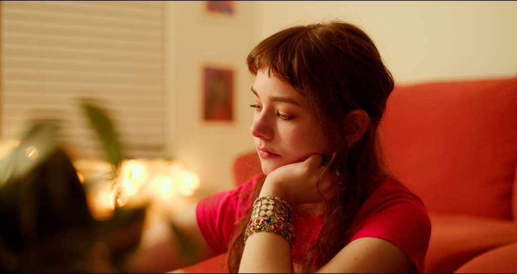 americus tweet media