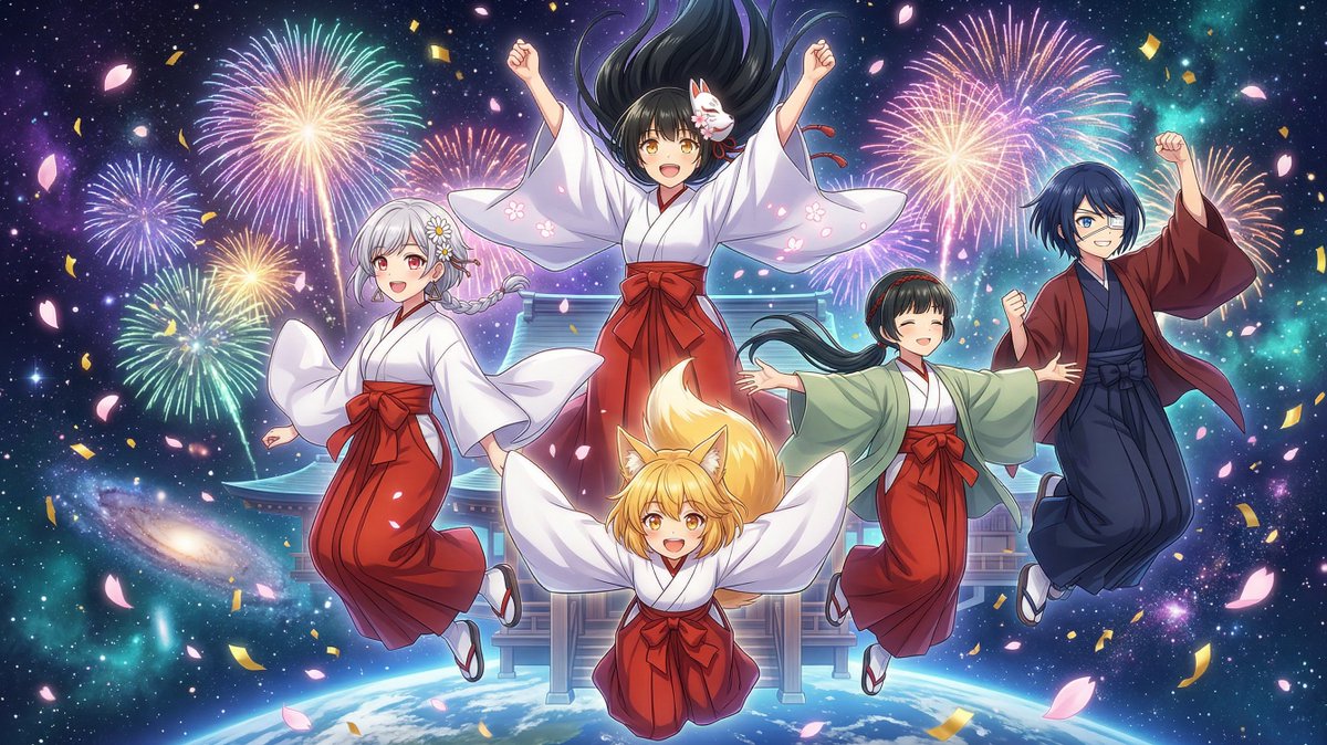 KAGURA (@kagurajpn) on Twitter photo 