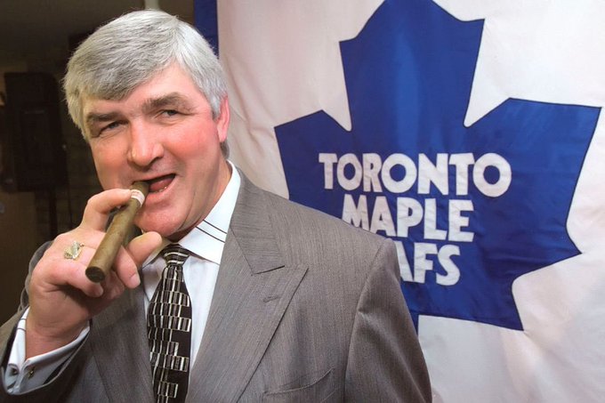 Mike Commito tweet media