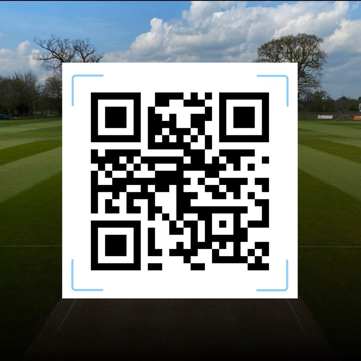 Woolpit CC tweet media