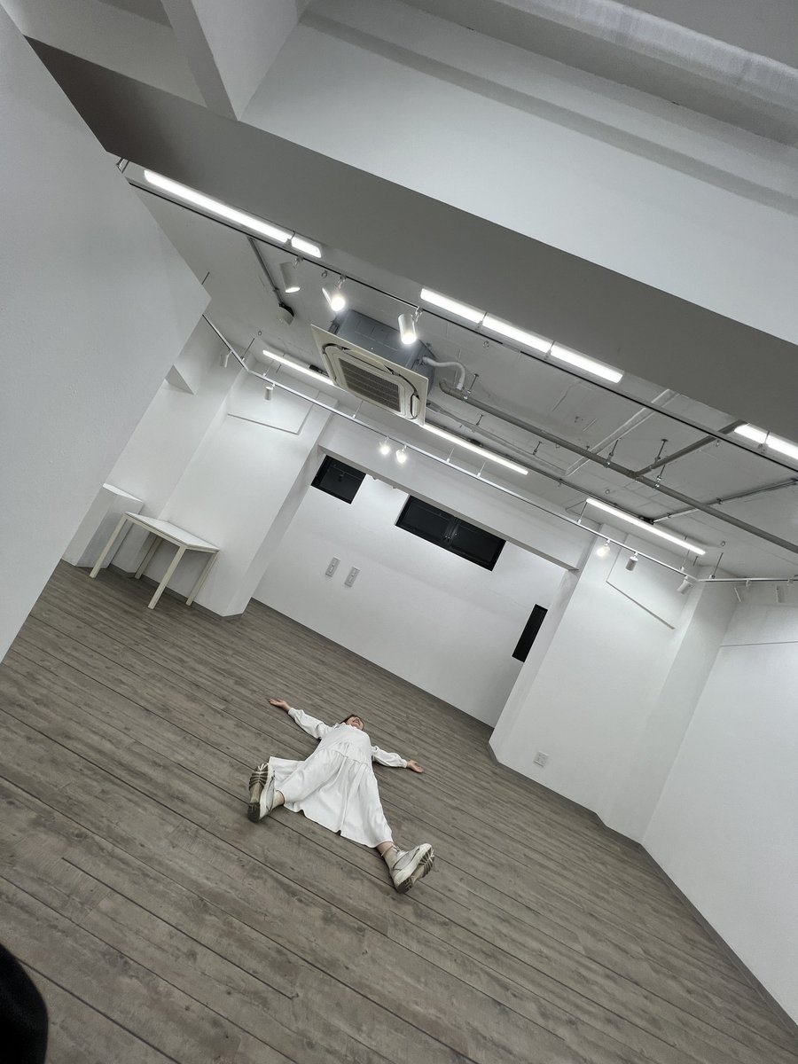 龍太郎Photo🏝️🦋 tweet media