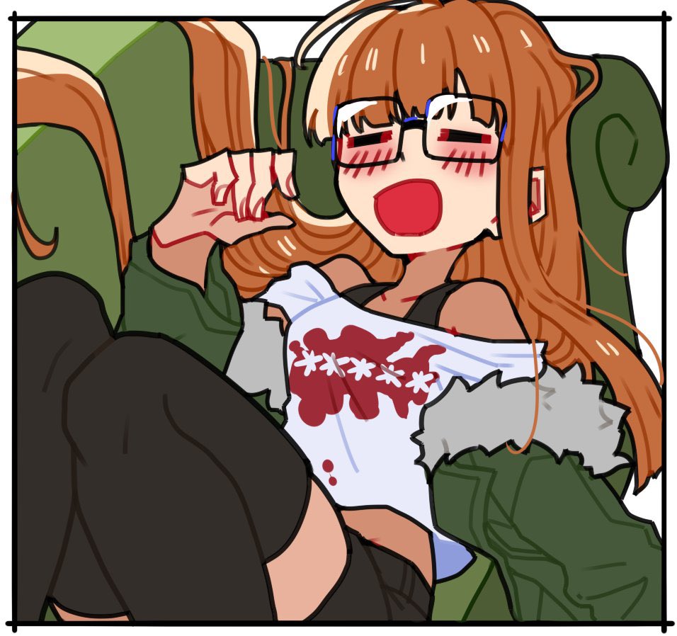 𝙁𝙐𝙏𝘼𝘽𝘼 𝙎𝘼𝙆𝙐𝙍𝘼♂ tweet media