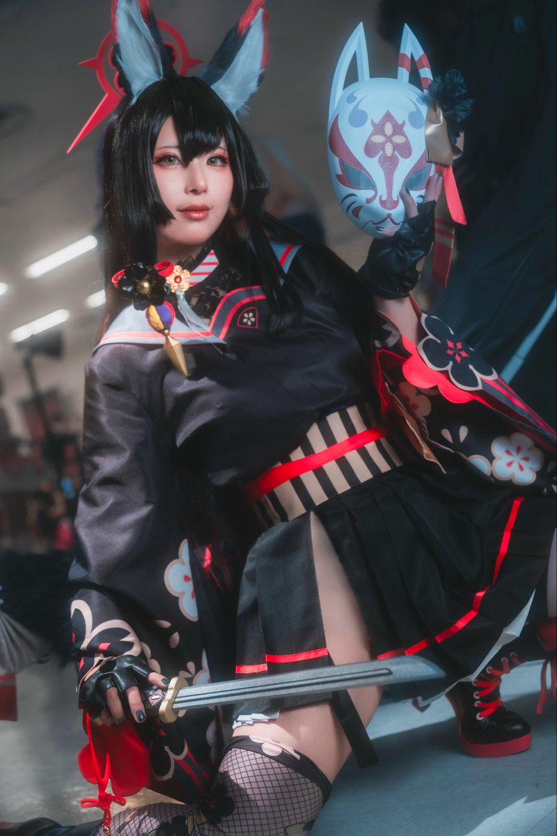 Redお顔小さくて可愛すぎた…𝑳‌𝑶‌𝑽‌𝑬溢れてもうた