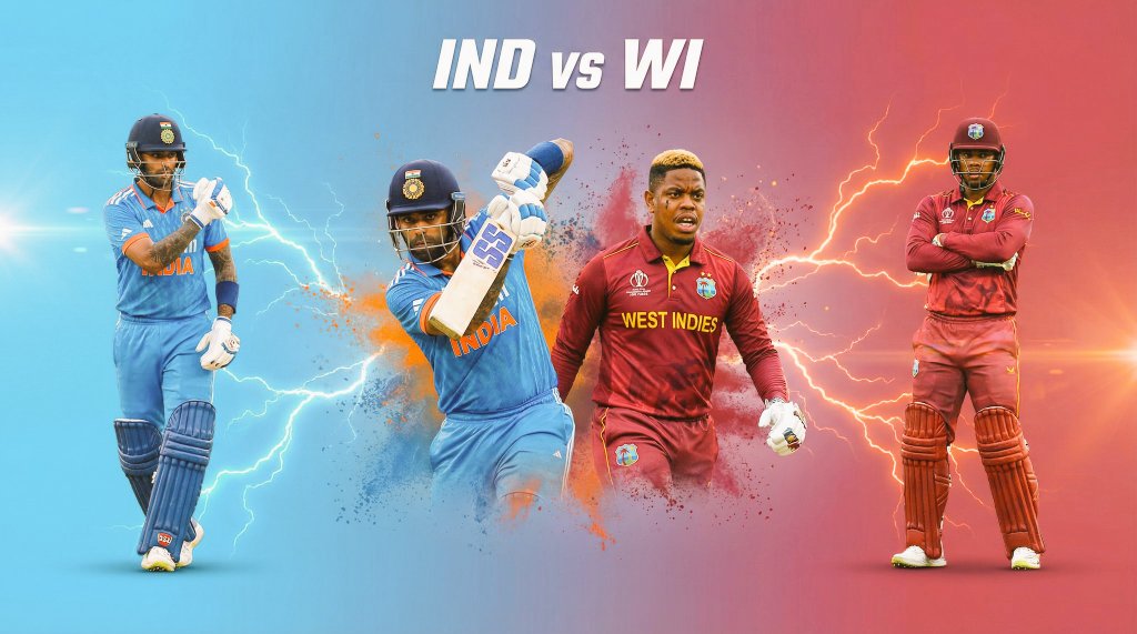 Sport वाणी tweet media