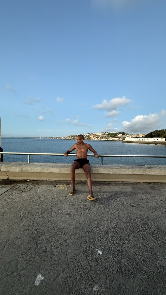 OtaldoVitor tweet media