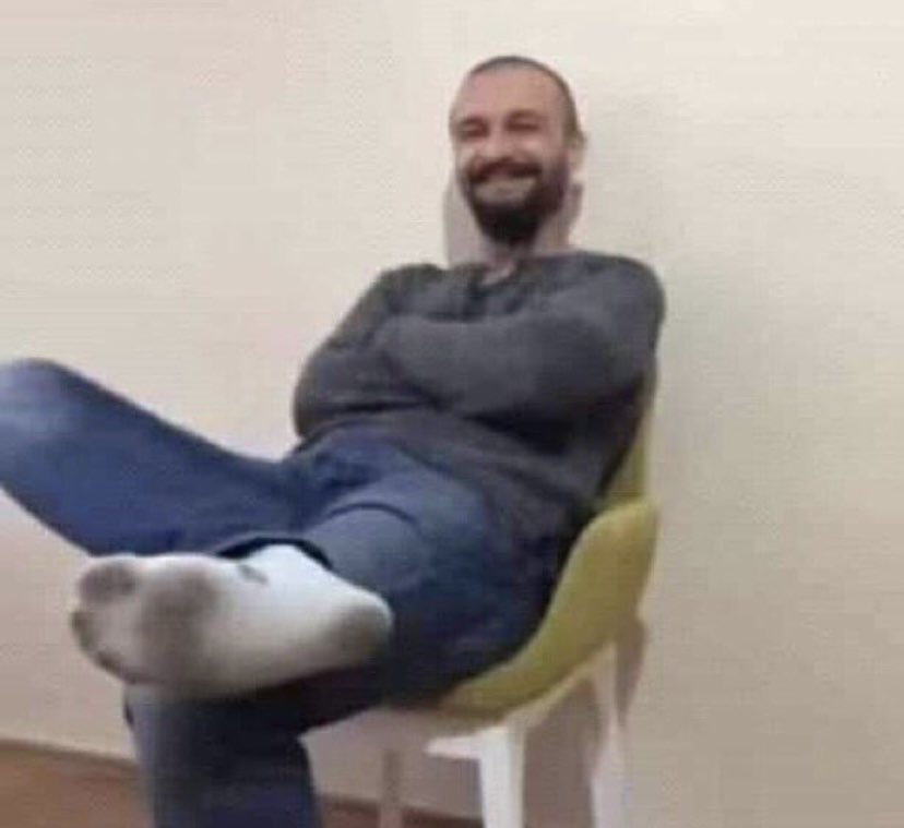 birkac seneye arastırma gorevlisi halimizle bizim dijital ayak izi