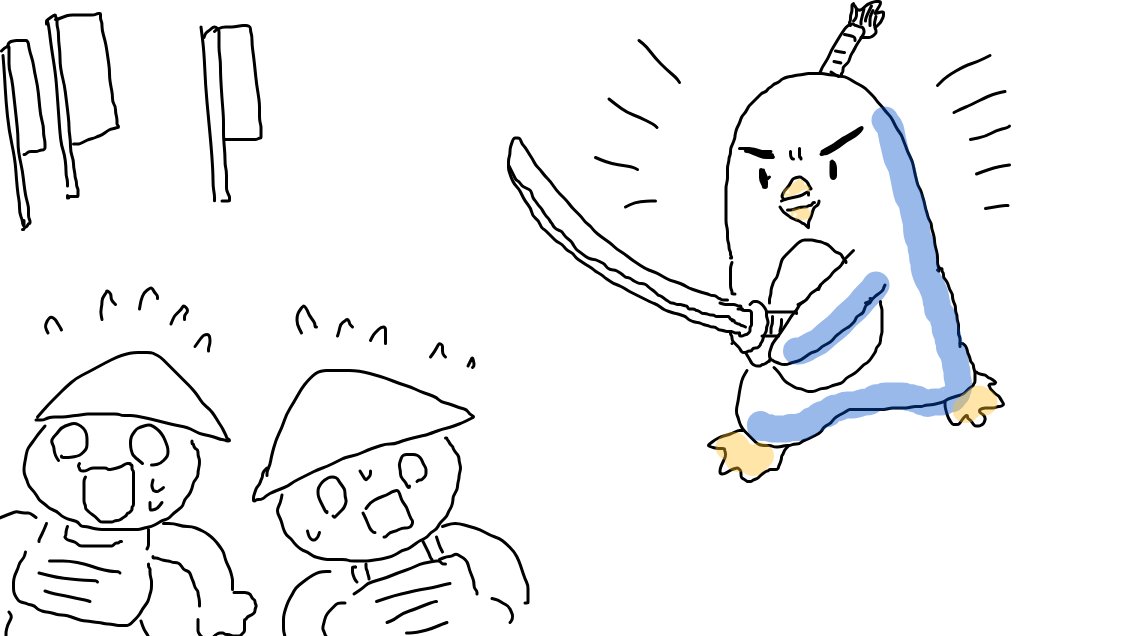 Post by もちょまざめ🦡🦈 on X: お気に入りたち