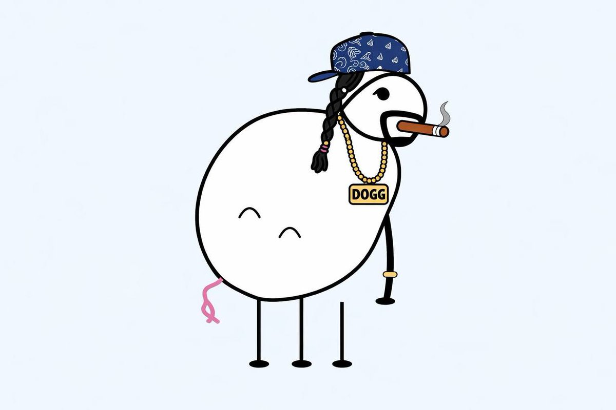 <a href="/CoinMarketCap/">CoinMarketCap</a> Why so mean? $meanpippin

GD6MvqNaC3e9rPSSqVkR5G5Mb22GkdbZEUG5U7nJpump