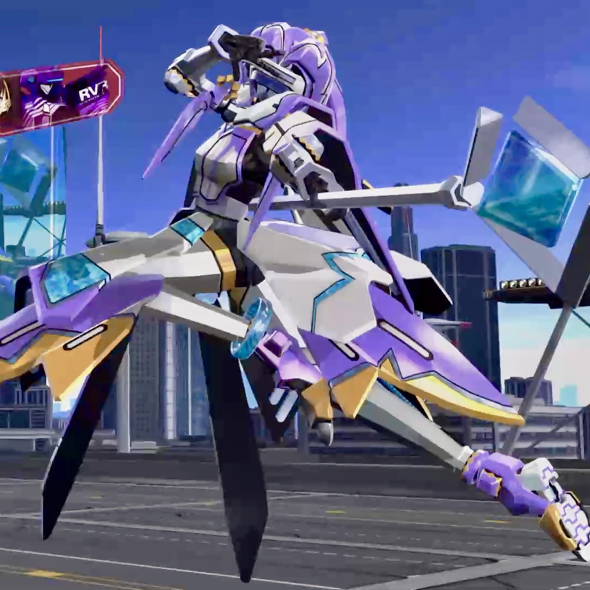 Post by Coco Ca - kek_kek 【To talk about games, maybe?】 on X: え