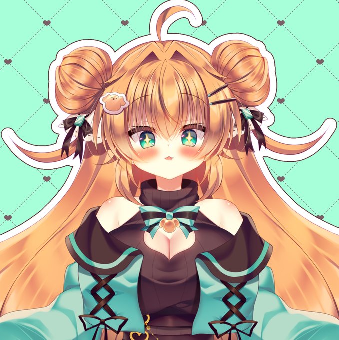 🍫🖊Vれなスケジュール🍫🖊
⏰3/4 
20:00～ 新作歌みたMV公開🎤
21:00～ 4.5周年🎂新衣装お披露目🍫
23:55～ ぽこあポケモン🔨
～～～～
よろしくね～!🤓♥
(ちなみにぽこあやった後はコメダポケモンコラボ開店凸からのぽこあグッズ買いにいきます😤) 