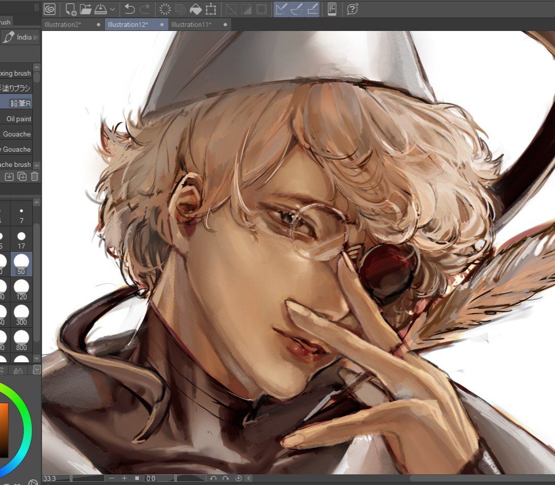 Nata🇺🇦 🍀 tweet media