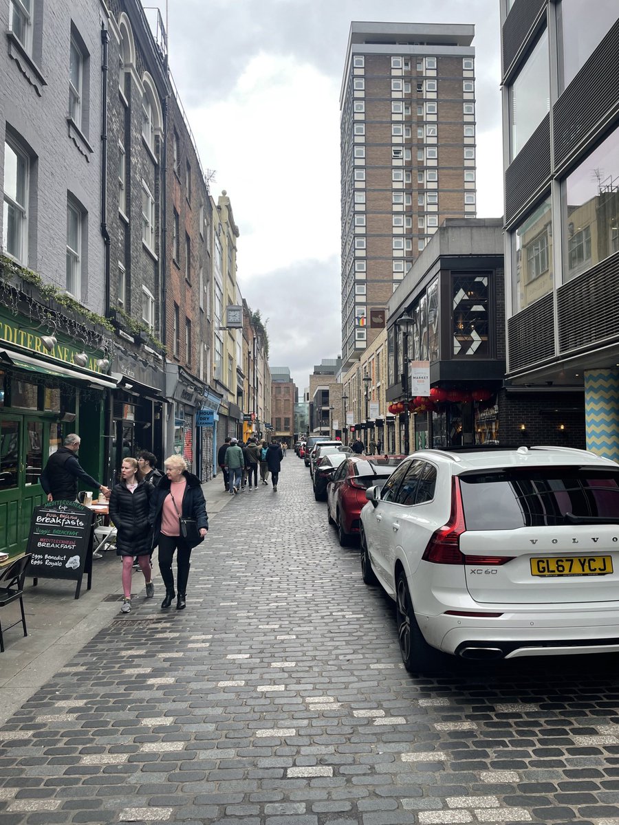 Bob From Accounts 🚲 tweet media