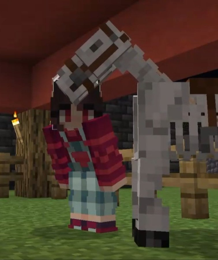 aimsey throwbacks tweet media