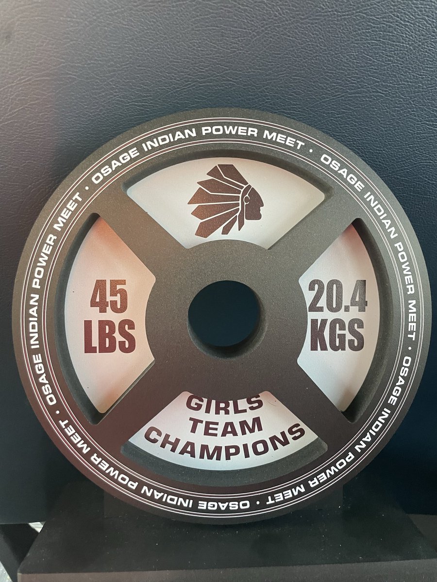 Blake Logan tweet media