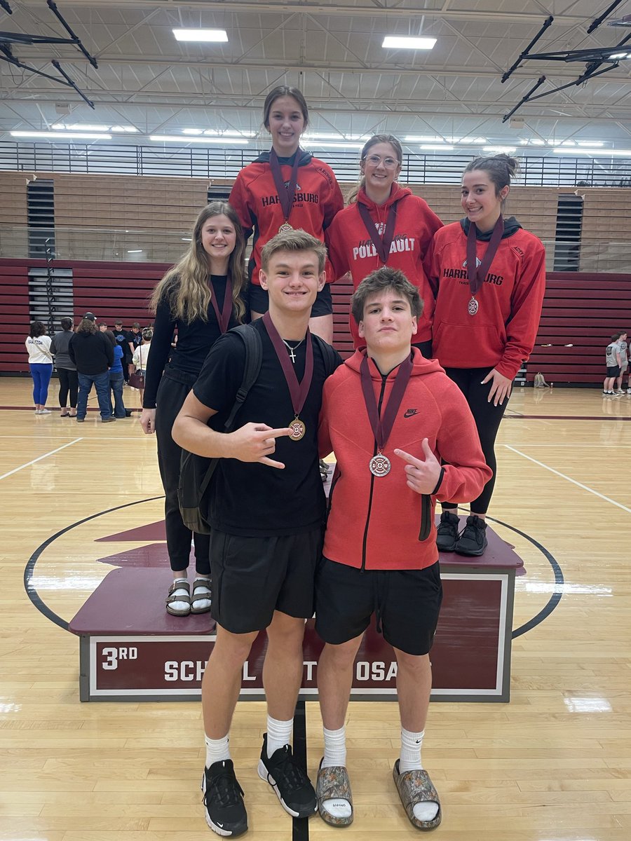 Blake Logan tweet media