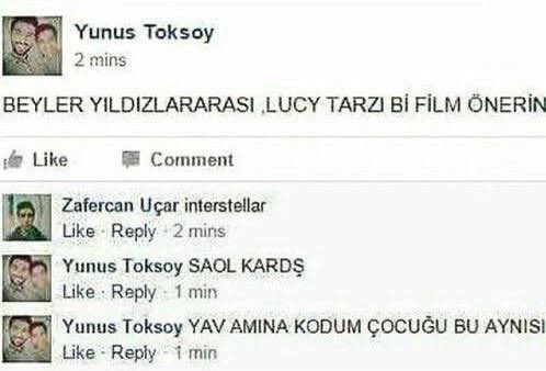 ridvanmuriqi's tweet photo. @grok @FanMaga12551 @bosunatiklama https://t.co/6ZDFa6E5Tu