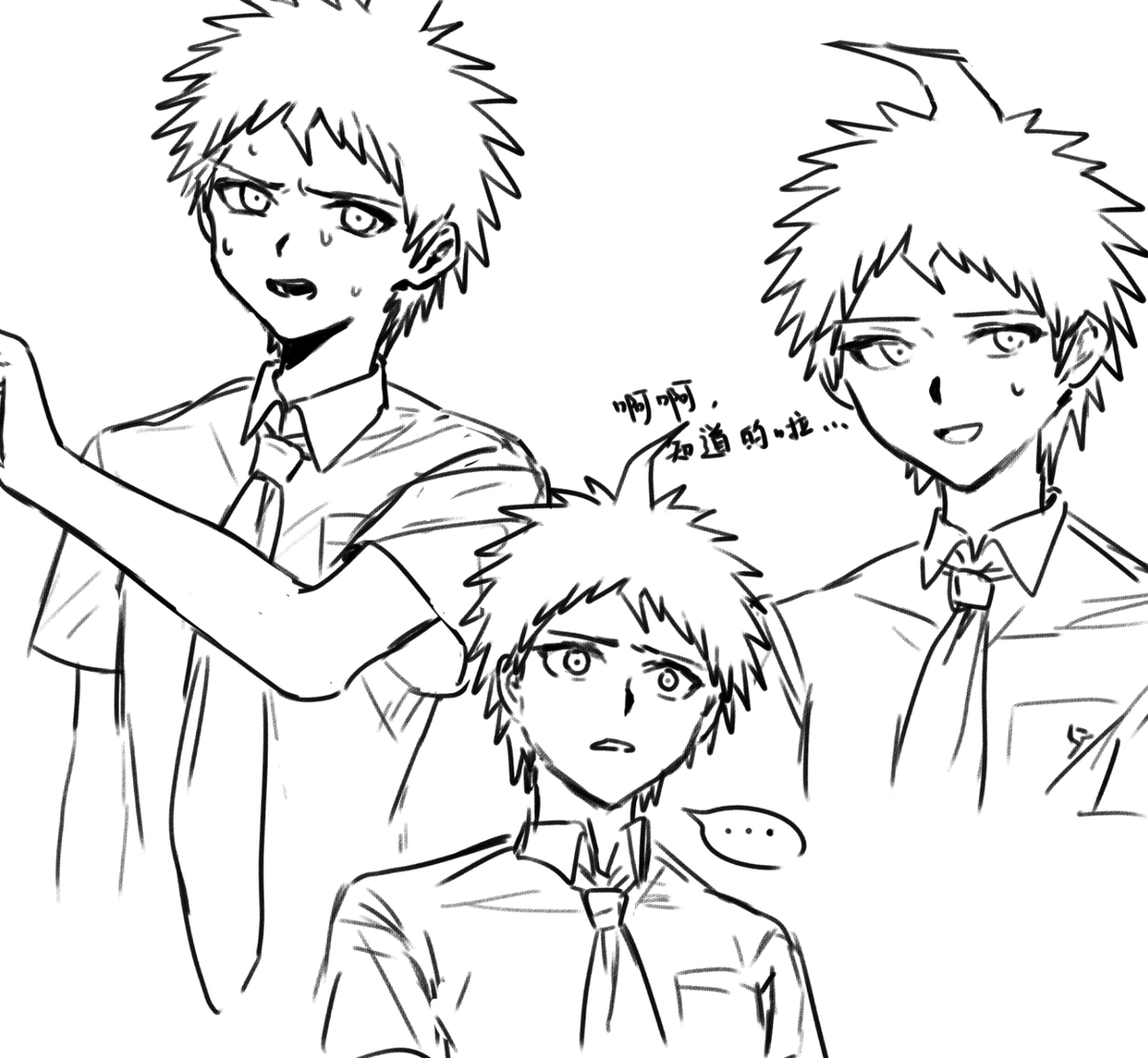 violetfoxy tweet media