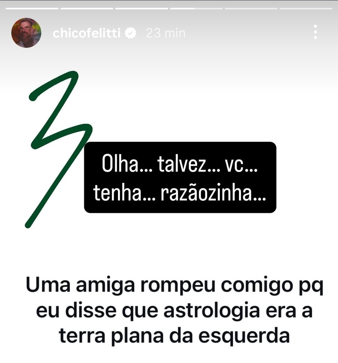 rindo