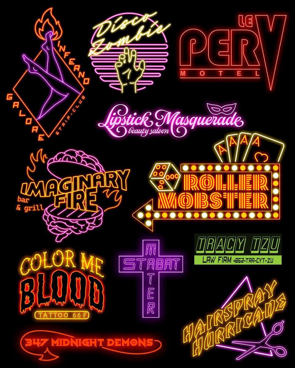 Førtifem tweet media