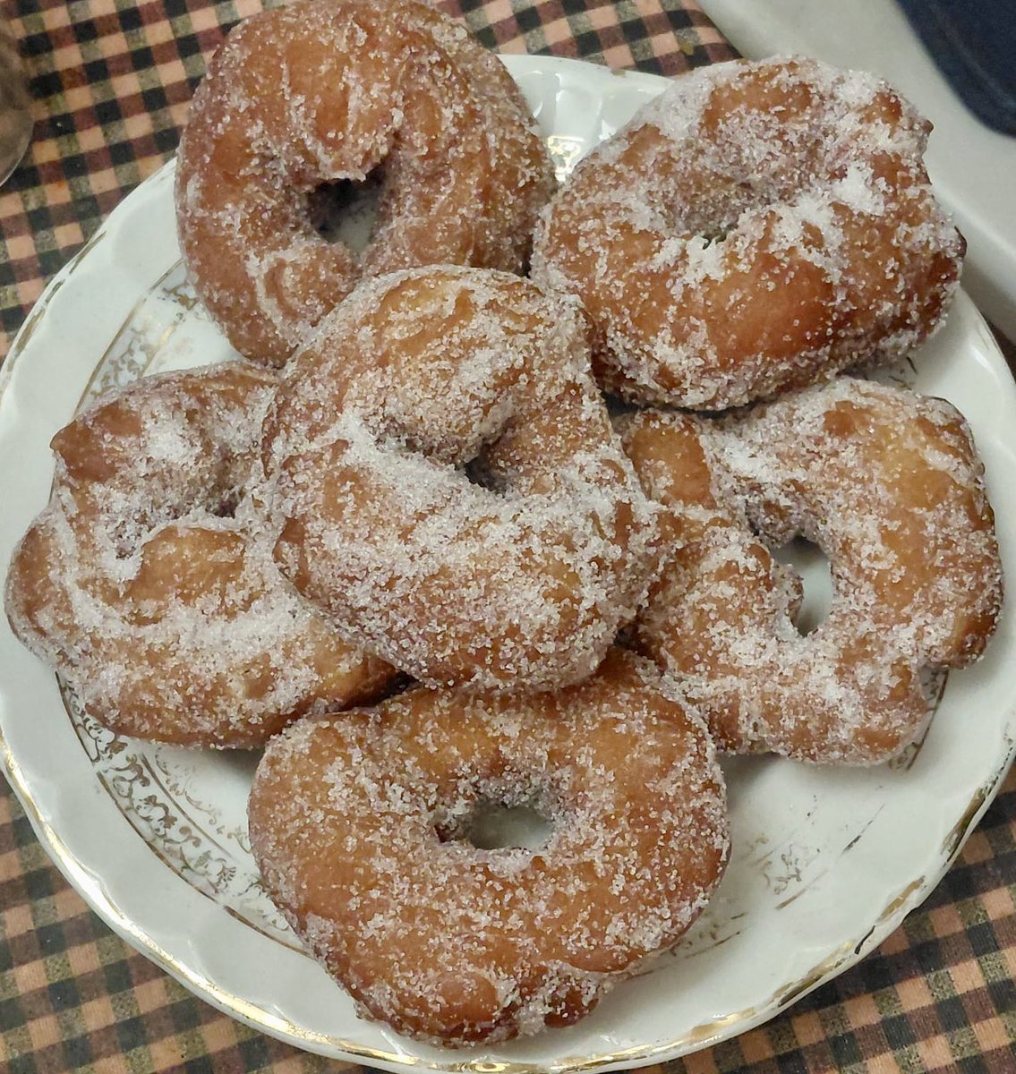 Estripagecs tweet media