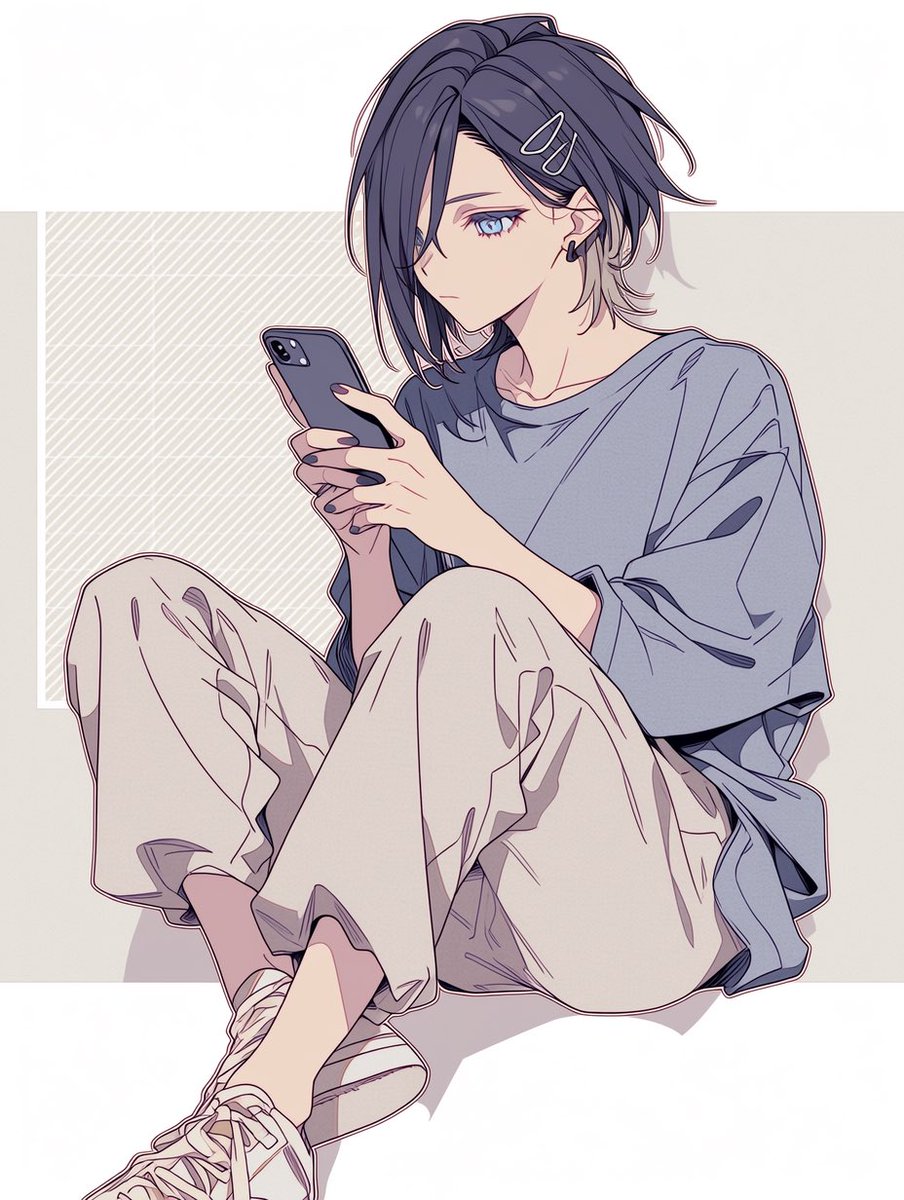 as × AI (@xxas8888) / Posts and Replies / X