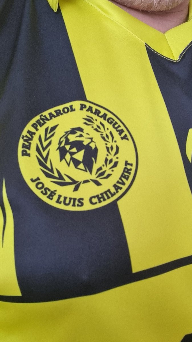 #puntopenalenel10 quiero la del manya desde Paraguay