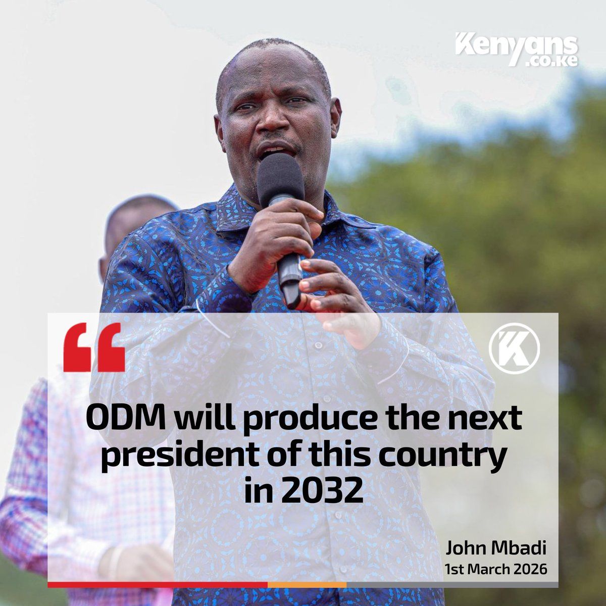 Kenyans.co.ke tweet media