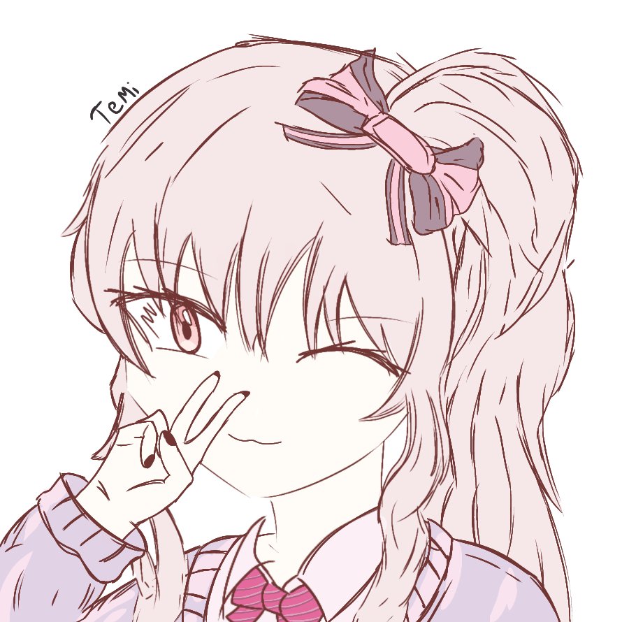 Temi_mii's tweet photo. มิ���ุ
#prsk_FA https://t.co/9k7BbjxOjL