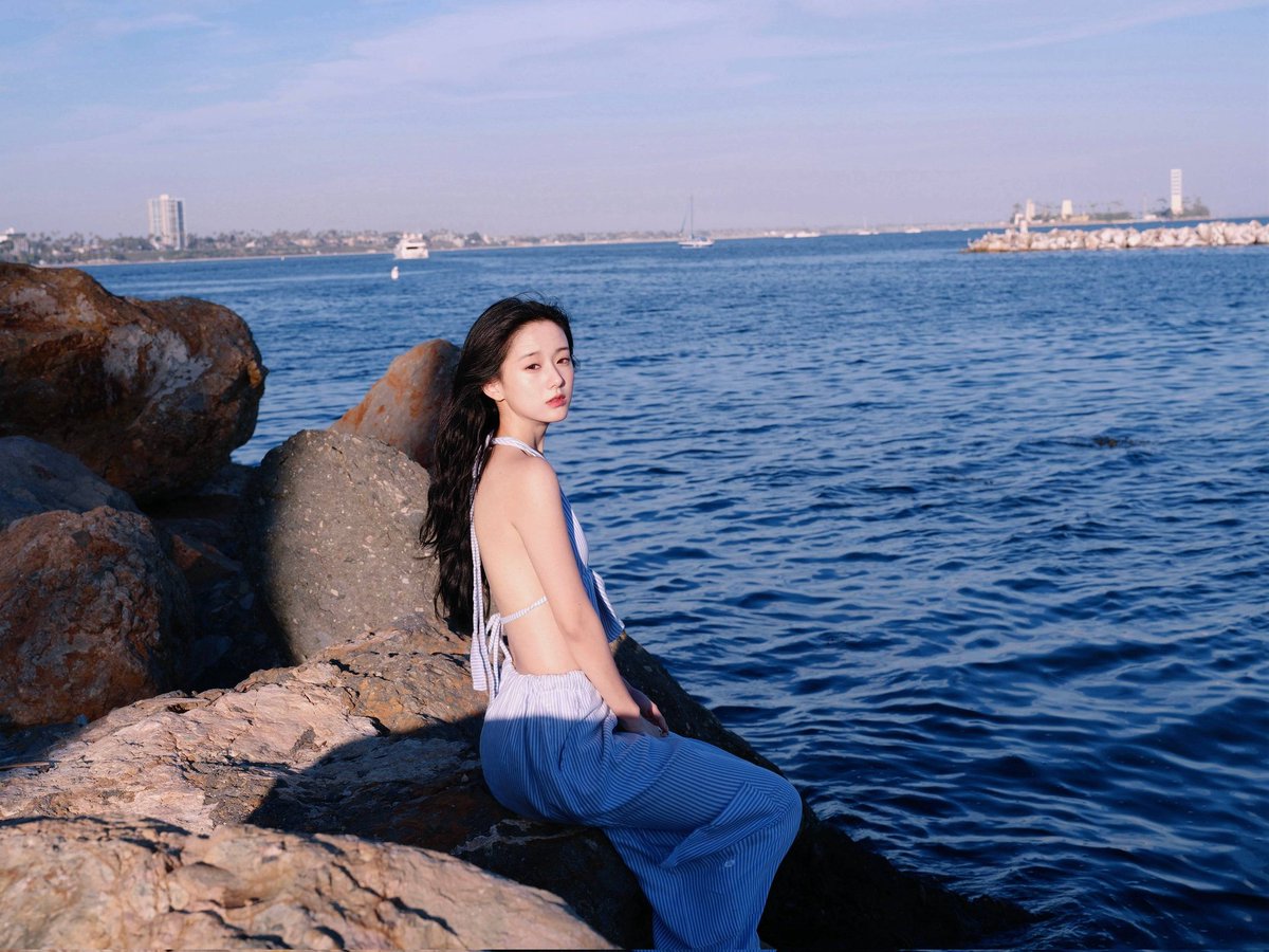 🝳包。 tweet media