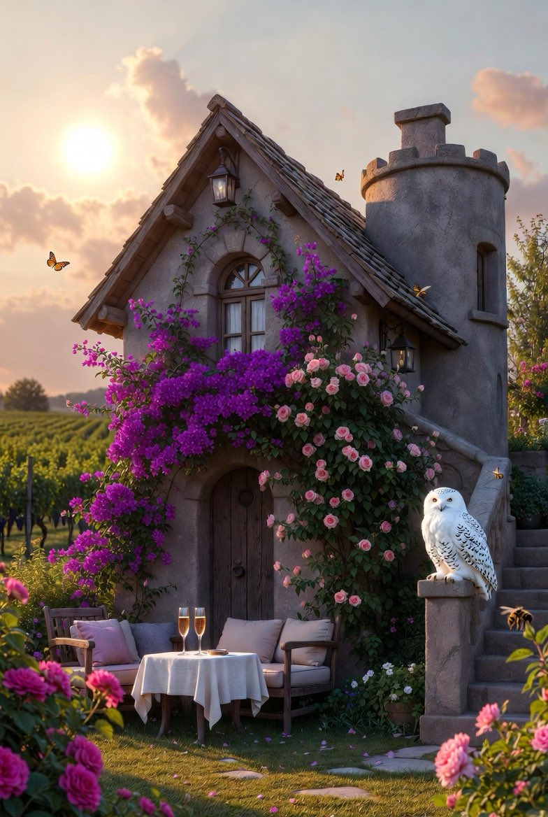 AvatarFailed39 tweet media