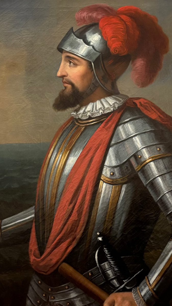 luisancor's tweet photo. Tesoros del Museo Naval. Nuestra herencia. https://t.co/tgiR3UGBGV