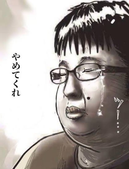 heronment's tweet photo. https://t.co/ImD4XCHliu