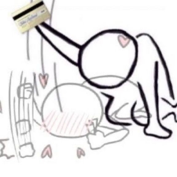 bloomsz ꩜🩸 tweet media