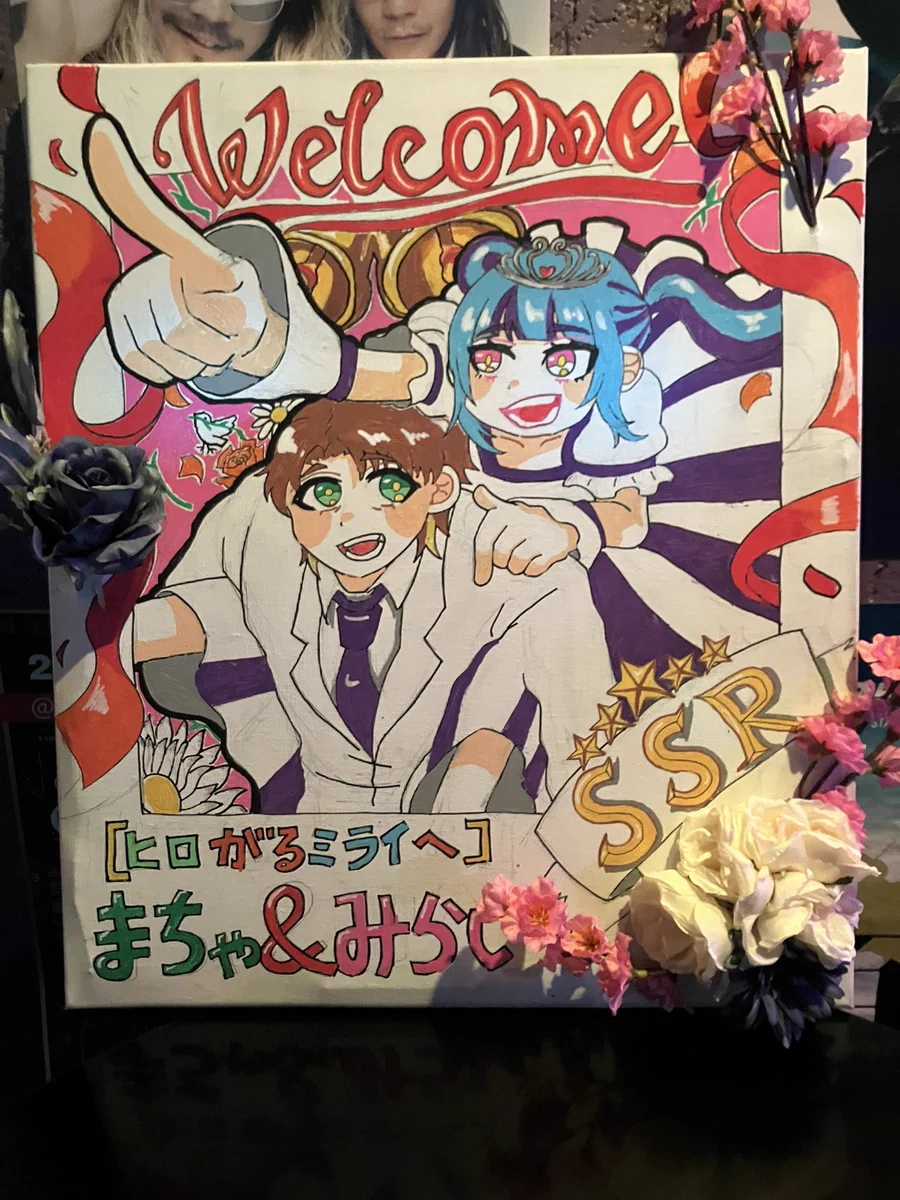 DJ HIROMASA/まちゃ on X: 