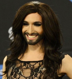 SaltyGoat tweet media