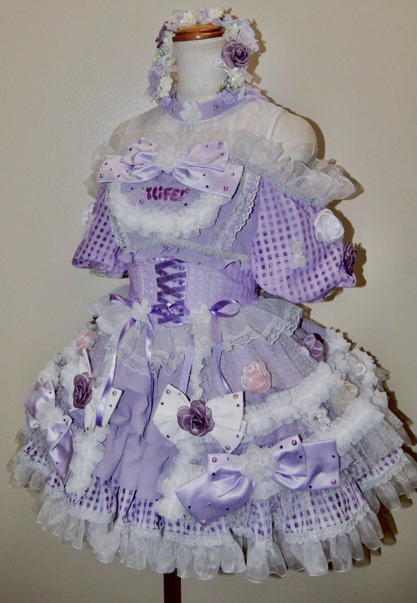 成田 あやの tweet media