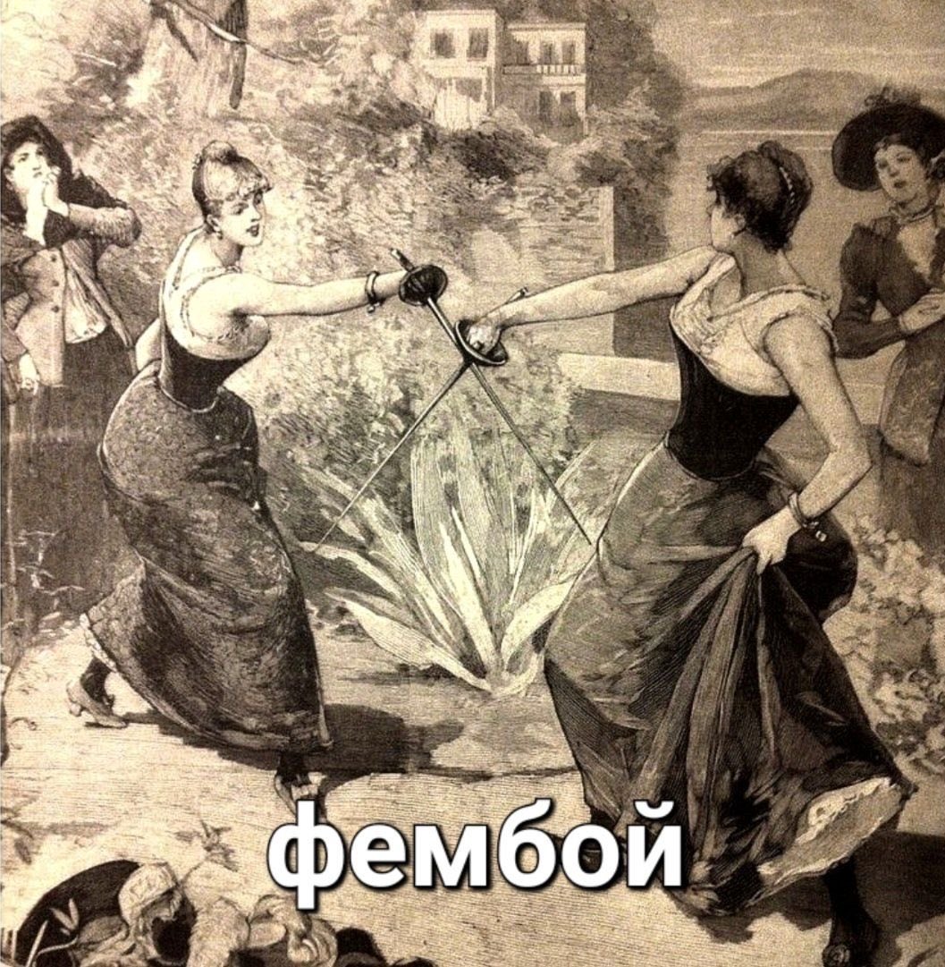 гемі🎐 (@gemi_softy) on Twitter photo 