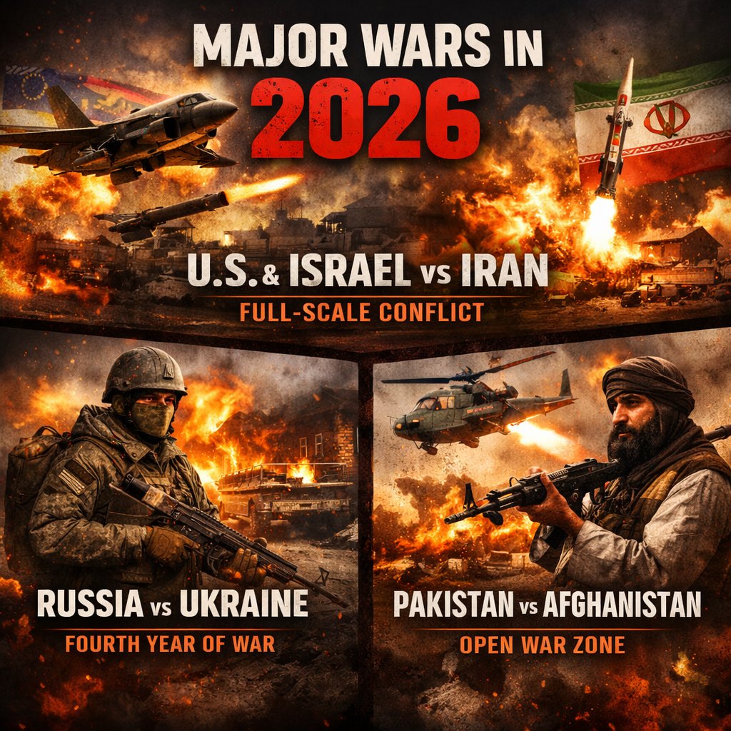 allowkicks's tweet photo. Global War https://t.co/Icpia7bLTe