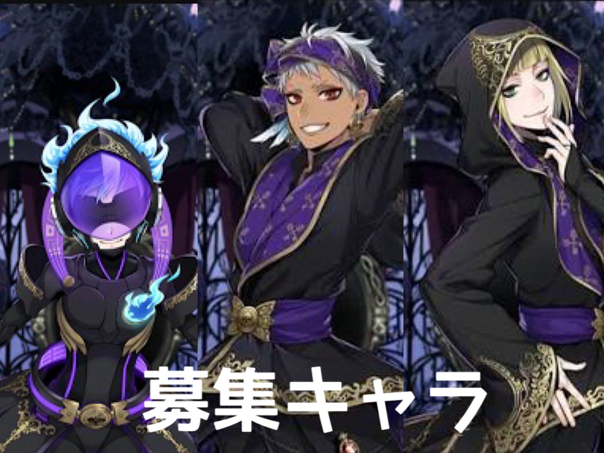 のきょのきょ tweet media