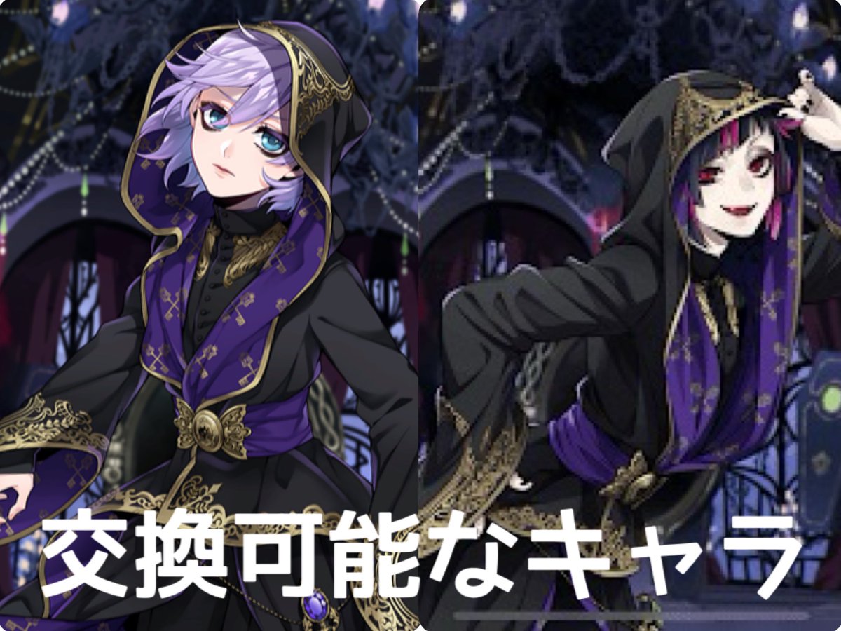 のきょのきょ tweet media